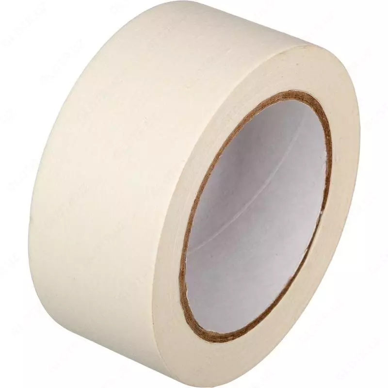 Малярная лента 4.1 см х 15 м