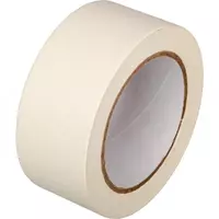 Малярная лента 4.1 см х 40 м