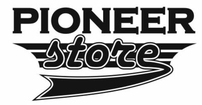 Pioneer Store