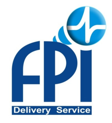 FPI DELIVERY SERVICE