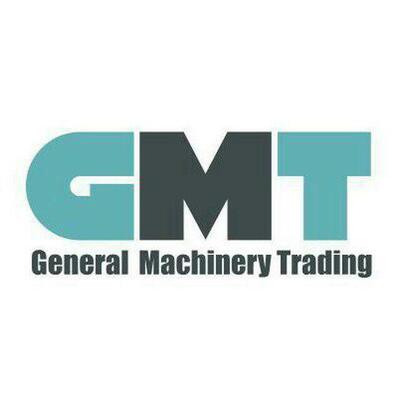 "General Machinery Trading" Ltd.