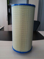 Воздушный фильтр GMT000096 для компрессора Remeza