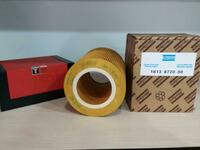 Воздушный фильтр GMT000001 для компрессоров DENAIR/ ATLAS COPCO/ DALGAKIRAN - 119 632.3 сум