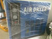 Магистральный фильтр GMT000418 для компрессора Kaeser