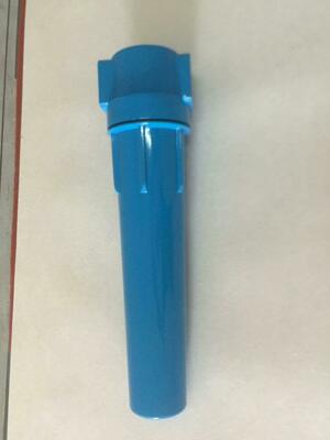 Магистральный фильтр GMT000050 для компрессора Airpol