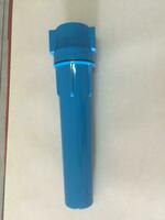 Магистральный фильтр GMT000050 для компрессора Airpol