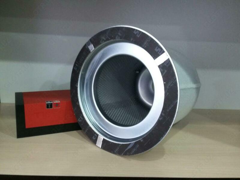 Сепараторный фильтр GMT000102 для компрессора EKOMAK EKO