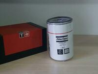 Масляный фильтр GMT000076 для компрессора RENNER