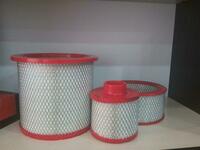 Сепаратор GMT000413 для компрессора Desran