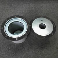 Сепараторный фильтр GMT000099 для компрессора SULLAIR LS