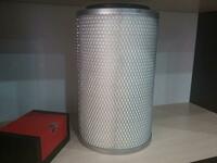 Воздушный фильтр GMT000406 для компрессора