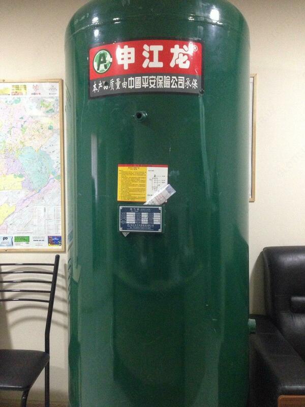 Ресивер GMT1000L