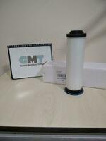 Воздушный фильтр GMT000282 для компрессора Luowei