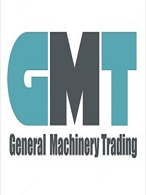 Компрессорное масло GMT GAMMA 46 - 20л. для компрессорного оборудования