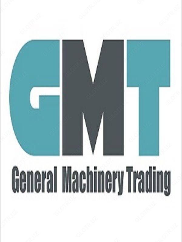 Воздушный винтовой компрессор GMT-22DD