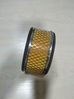 GMT000287 для компрессора Remeza - 179 448.5 so'm