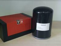 Масляный фильтр GMT000010 для компрессорного оборудования GARDNER DENVER