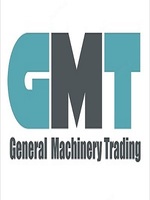 Масляный фильтр GMT000010 для компрессорного оборудования GARDNER DENVER - 119 900.9 сум