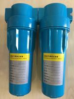 Сепаратор GMT000294 для компрессора Renjie