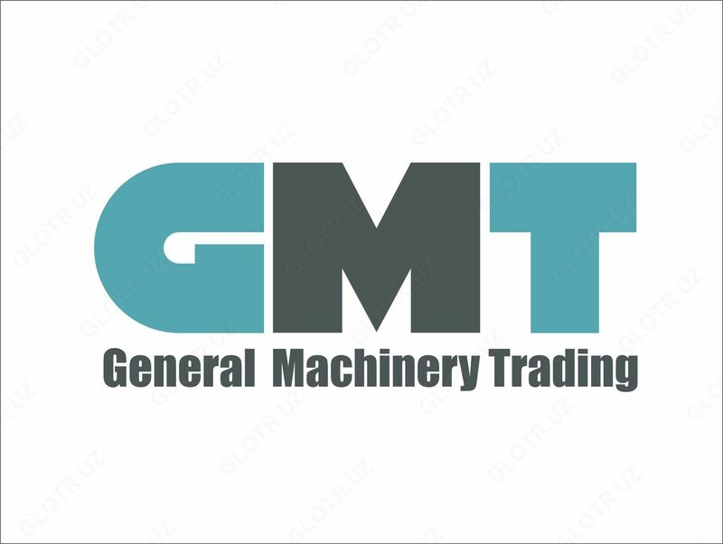 Соленоидной электромагнитный клапан с таймером GMT000254 для компрессорного оборудования DENAIR MD