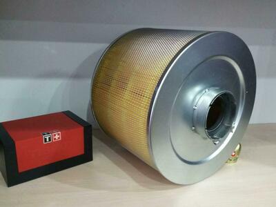 Воздушный фильтр GMT000082 для компрессорного оборудования RENJIE RJ-50A