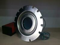 Сепараторный фильтр GMT000106 для компрессорного оборудования ATLAS COPCO GA