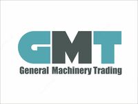 Сепараторный фильтр GMT000106 для компрессорного оборудования ATLAS COPCO GA - 1 196 323 сум