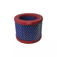 Воздушный фильтр GMT000001 для компрессоров DENAIR/ ATLAS COPCO/ DALGAKIRAN