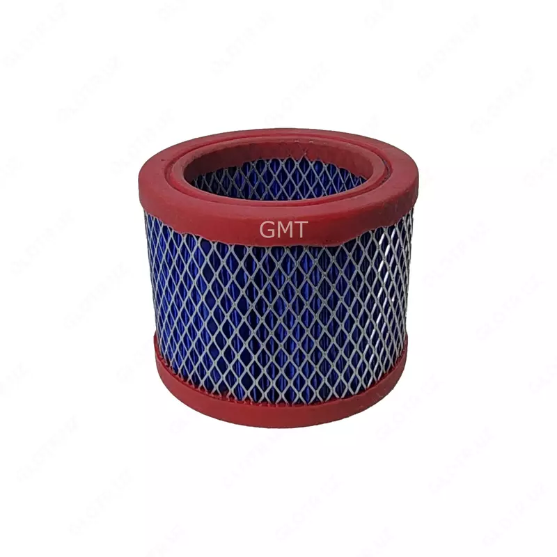 Воздушный фильтр GMT000001 для компрессоров DENAIR/ ATLAS COPCO/ DALGAKIRAN