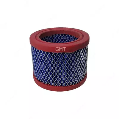 Воздушный фильтр GMT000281 для компрессора Luowei