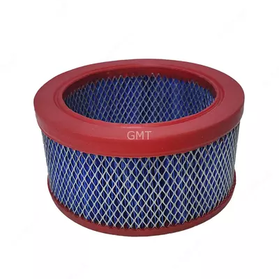 Воздушный фильтр GMT000087 для компрессорного оборудования OZEN