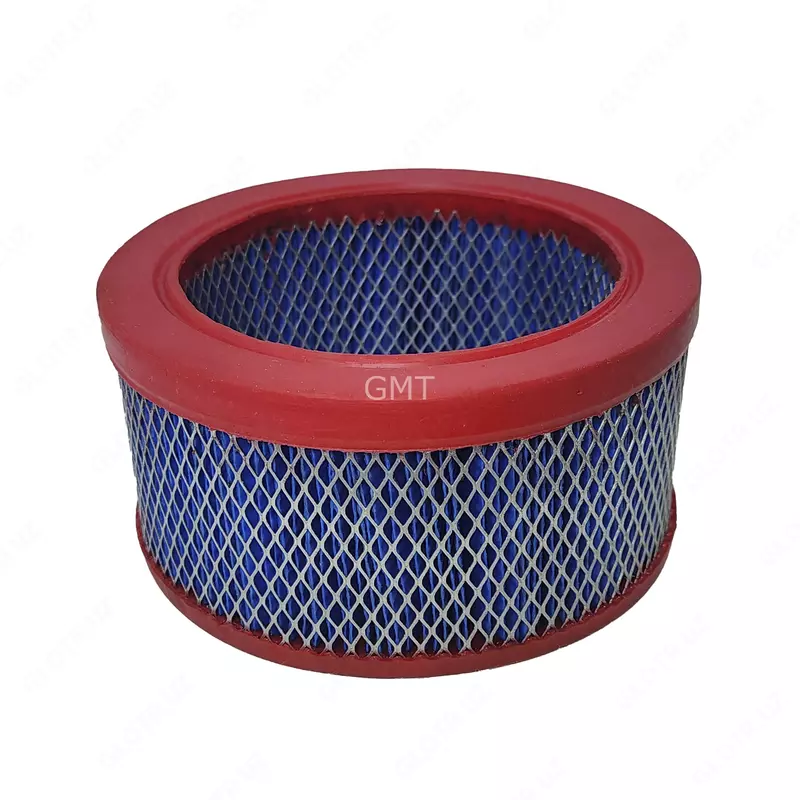 Воздушный фильтр GMT000087 для компрессорного оборудования OZEN