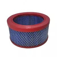 GMT000287 для компрессора Remeza