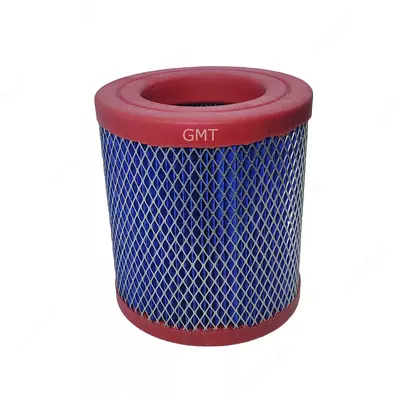 Воздушный фильтр GMT000002 для компрессорного оборудования KOMSAN VEK
