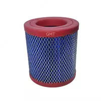 Воздушный фильтр GMT000002 для компрессорного оборудования KOMSAN VEK