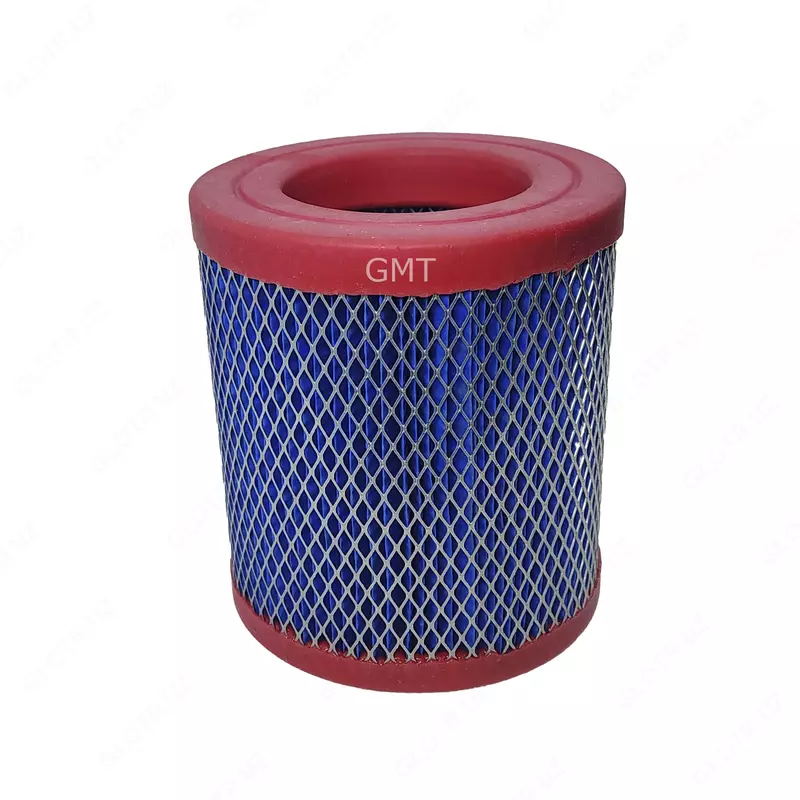 Воздушный фильтр GMT000002 для компрессорного оборудования KOMSAN VEK