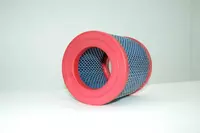 Воздушный фильтр GMT000002 для компрессорного оборудования KOMSAN VEK - 119 900.9 сум