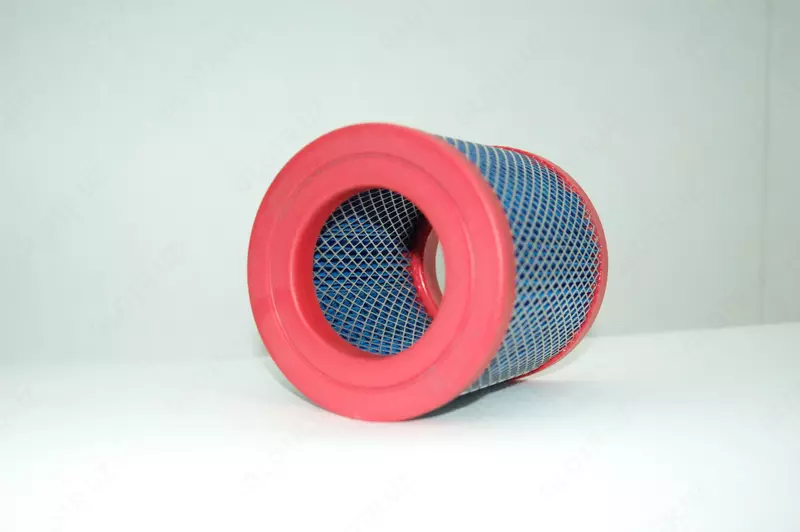 Воздушный фильтр GMT000002 для компрессорного оборудования KOMSAN VEK