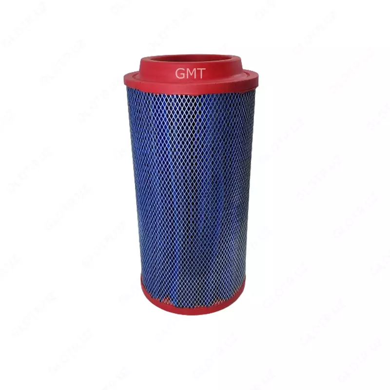 Воздушный фильтр GMT000007 для компрессора RATO RTS