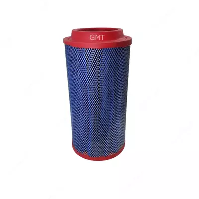 Магистральный фильтр GMT000416 для компрессора Kaeser