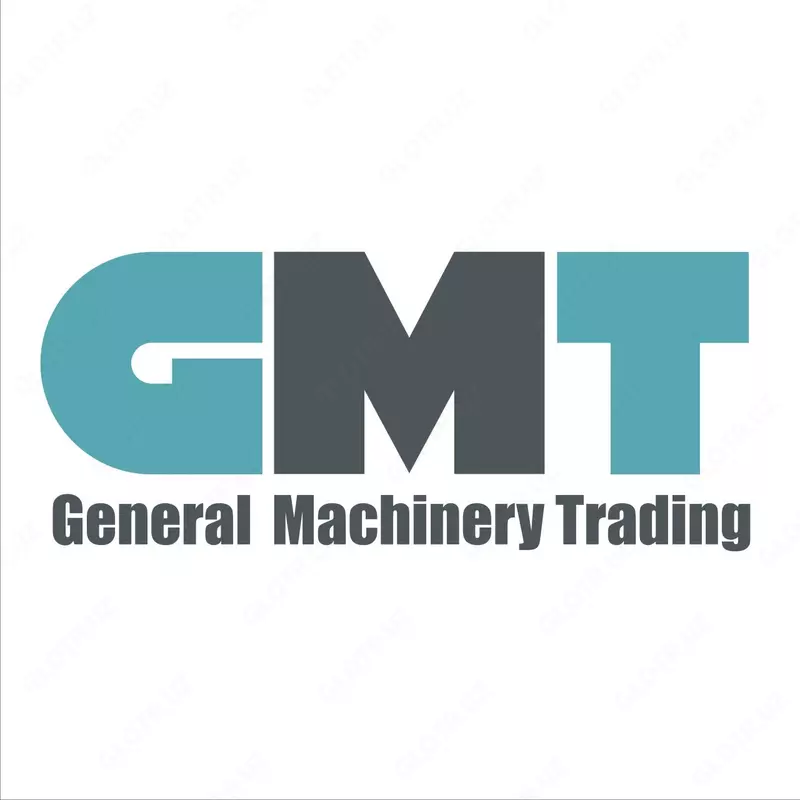 Магистральный фильтр GMT000050 для компрессора Airpol