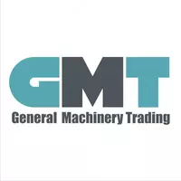 Магистральный фильтр GMT000050 для компрессора Airpol - 1 199 009 сум