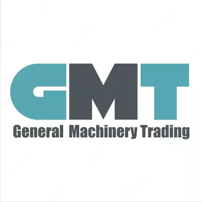 Магистральный фильтр GMT000050 для компрессора Airpol