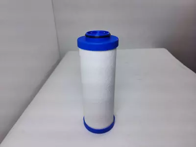 Магистральный фильтр GMT000349 для компрессора KAESER