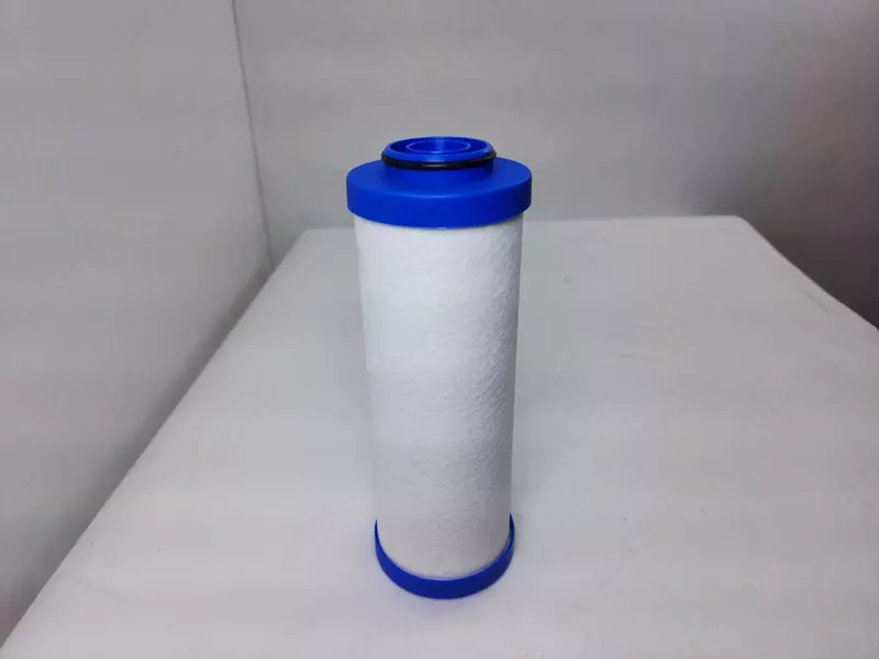 Магистральный фильтр GMT000349 для компрессора KAESER