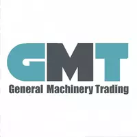 EKOMAK kompressorlari uchun moy hisoblagichlari