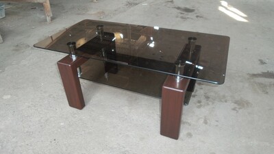 Журнальные столики на заказ! - 1 200 000 сум / шт.