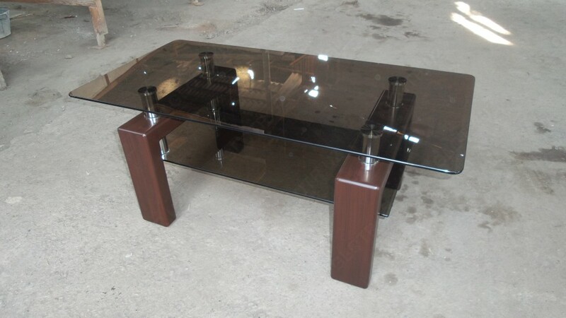 Buyurtma uchun kofe stollari! - {0} so'mdan