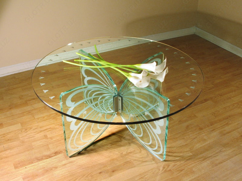 Buyurtma uchun kofe stollari!