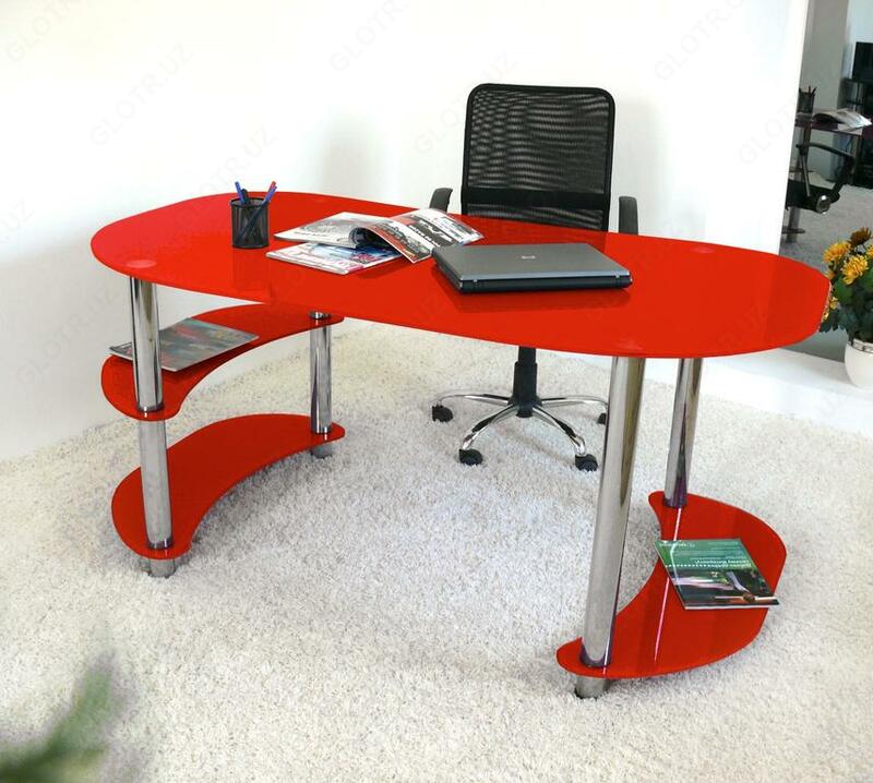 компьютерные